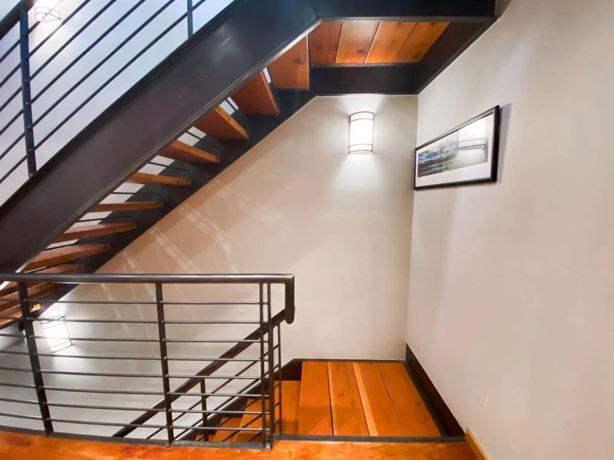3Br 3 1 2Ba Center Of Everything New Listing On Our New Home 텔루라이드 외부 사진